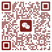 掃描關注網站建設微信公眾賬號